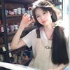 149heocute