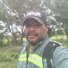 allanbrenescastro