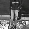 mascawz_
