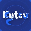 kytsu.id