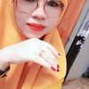mamanyaafha