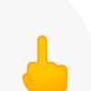.adef1r