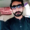 malikbilalawan_1