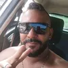 joaovitorolive738