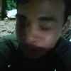 warungsebelahbuka