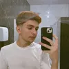 vitorcarvalh_of