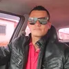 jardelalvesribeir3