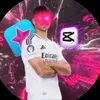 user40314418723