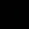 venturaj4