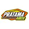 pratama_music01