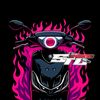 sparkssinvsn