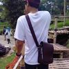 anggi_nugraha03