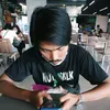 arnas_slowlife