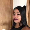 kayzq98