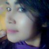 elvinalina04_1