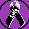 consuelovillanue84