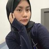 eleynaa12