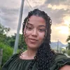 paolanunesdasilva135