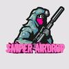 sniper_airdrop