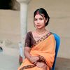 arjun_raja7
