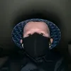 ti_s11