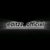 editzz_officixl