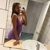 abigailjoseph73