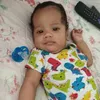 nininha_765