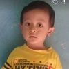 munir4324