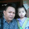 adilondo41