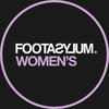 Footasylum Womens