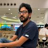 farooqmurad.official