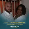 fernanda_reis_hair