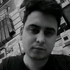 rdri22live