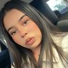 dulceisabel33