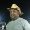 mauriciohamilton