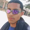 nxz.jeadroxx