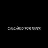 comedordecalcario