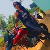 nilvanianarde