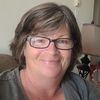 gailhopkinson373