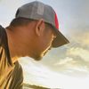 robby_id