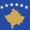 adeaxa1