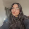 giovanalashdesigner1