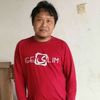 brandallokajaya364