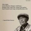 d.yasmiranda_2121