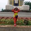 theresiatheresia952