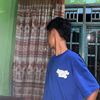 xybcadna4