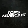 TOPS MUSICAIS