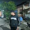 harlen0909