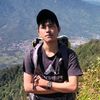 hendriyawan533